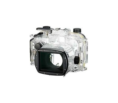 Canon WP-DC56