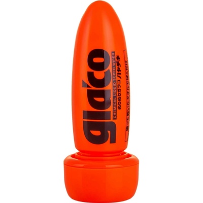 Soft99 Glaco Roll On Instant Dry 75 ml
