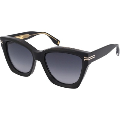 Marc Jacobs MJ 1000 S 807