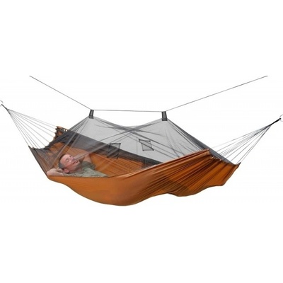 Amazons Moskito Traveller PRO