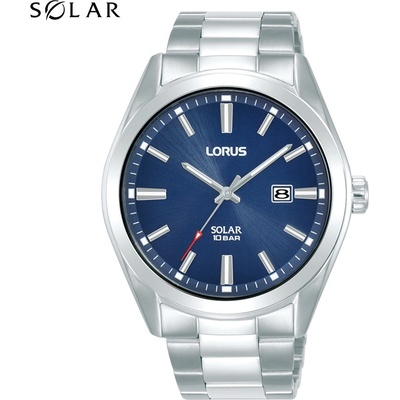 Lorus RX329AX9