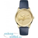 Lacoste 2000996