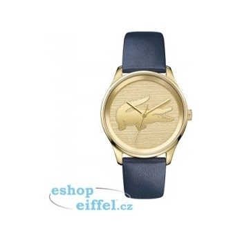 Lacoste 2000996