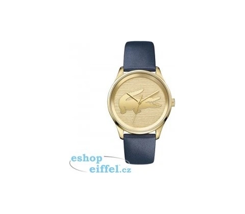 Lacoste 2000996