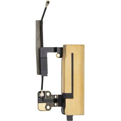 Anténní flex kabel levý iPad Mini 1 IPD1496