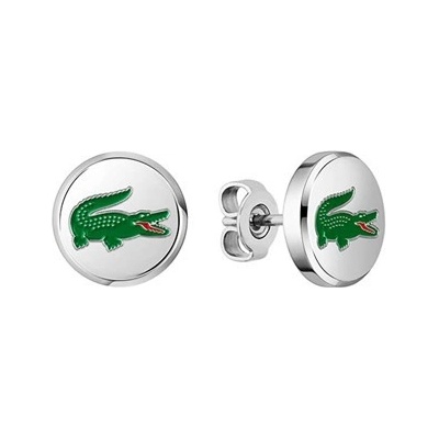 Lacoste Náušnice 2040497