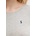 Ralph Lauren Боди Polo Ralph Lauren (4P0491)