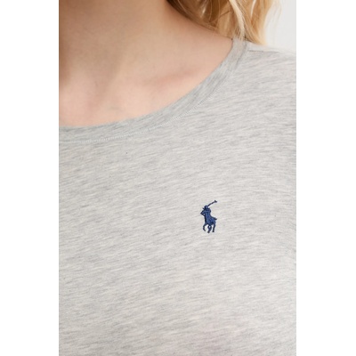 Ralph Lauren Боди Polo Ralph Lauren (4P0491)