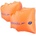 Speedo armbands orange 0-2