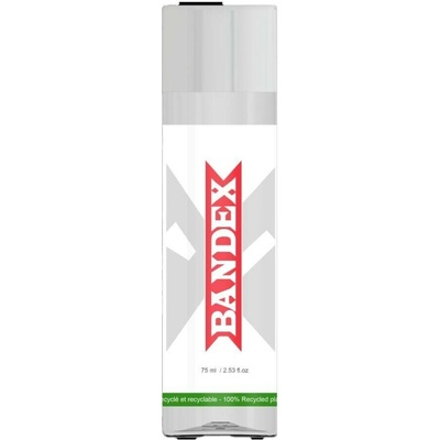 Ruf bandex stimulating cream for the penis 75 ml