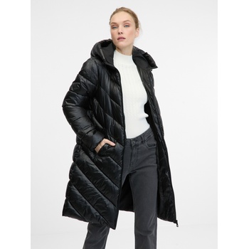 orsay Черно дамско зимно яке ORSAY Orsay | Cheren | ЖЕНИ | 34