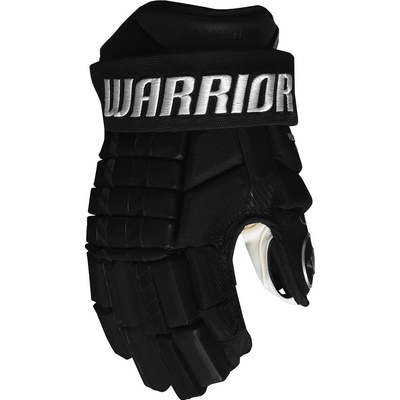 Warrior alpha franchise pro sr