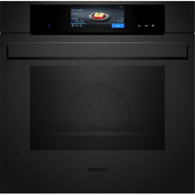 Siemens HS938GDM1