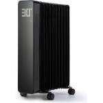 Klarstein ACO14 Sanford2500Bl Маслен радиатор