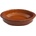 COK COK-CERAMICA-Касерола с дръжки 18cm. CT22 (36-0118) (0112140)