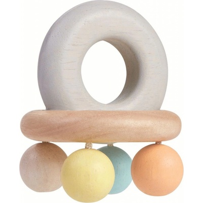 Plan Toys s korálkami Lifestyle