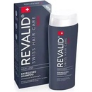 Revalid Energizing Shampoo MEN 200 ml