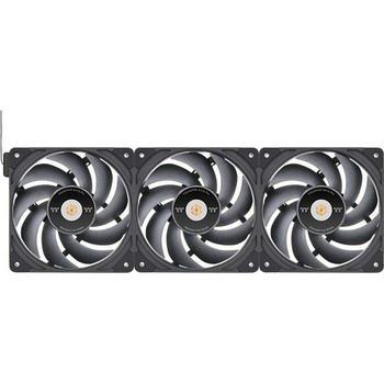 Thermaltake Toughfan EX12 Pro (CL-F171-PL12BL-A)
