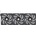 Thermaltake Toughfan EX12 Pro (CL-F171-PL12BL-A)