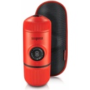 Image 1 of Wacaco Nanopresso + case