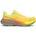 Saucony Hurricane 25 Размер на обувките (ЕС): 44 / Цвят: оранжев