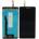 Дисплей, Besmart, Lenovo K3 note, Черен (BSMART187)