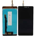  Дисплей, Besmart, Lenovo K3 note, Черен (BSMART187)
