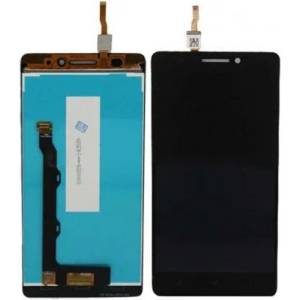  Дисплей, Besmart, Lenovo K3 note, Черен (BSMART187)