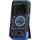 Fnirsi DST-201