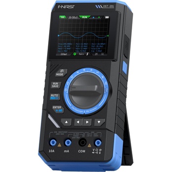 Fnirsi DST-201