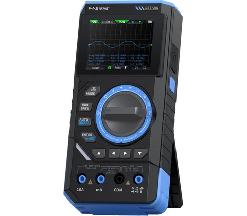 Fnirsi DST-201