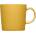 Iittala Чаша халба Teema 300 мл медена (1026887)