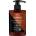 Black Professional Toner Semi-permanent Hair Colour 300 ml полутрайна боя Copper