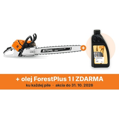 Stihl MS 500i1147 011 3000