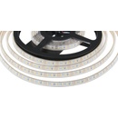 T-LED 073210