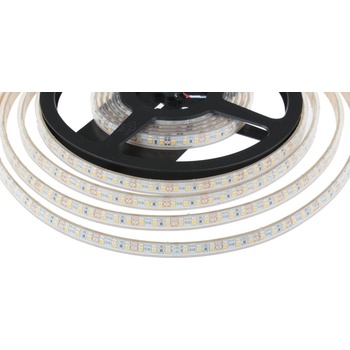 T-LED 073210