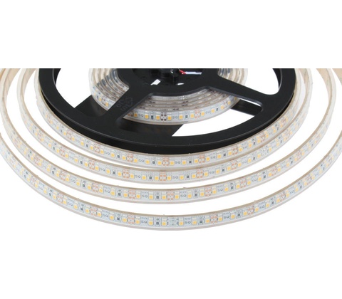 T-LED 073210