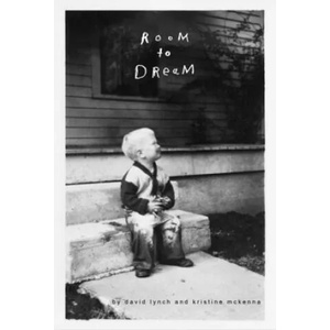 Room to Dream (ISBN: 9781782118411)