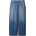 GAP V-denim maxi 24