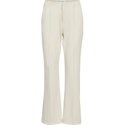 OBJECT Панталон с набор 'iva lisa' бежово, размер 34