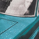 GABRIEL PETER: PETER GABRIEL 1, CD