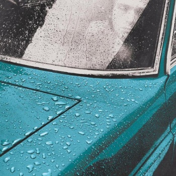GABRIEL PETER: PETER GABRIEL 1, CD
