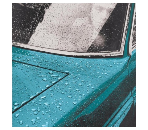 GABRIEL PETER: PETER GABRIEL 1, CD