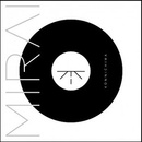 Mirai - Konnichiwa CD