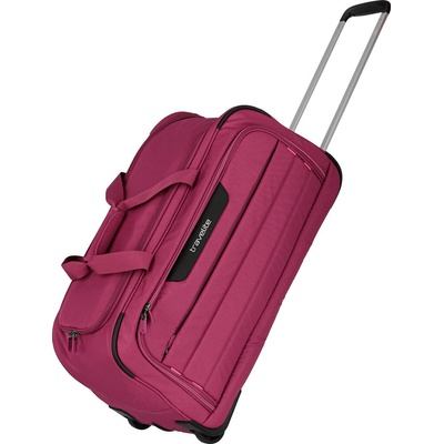 Travelite Skaii 92601-12 Red 63 l