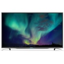 Sharp LC-55CFE6352E
