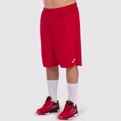 Joma Nobel Long short Red