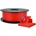 AzureFilm ASA Red - 1, 75 mm / 1000 g (FS171-3020)