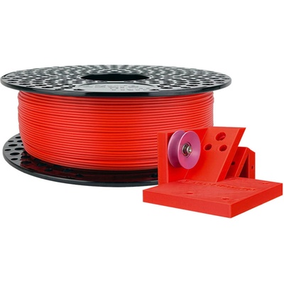 AzureFilm ASA Red - 1, 75 mm / 1000 g (FS171-3020)