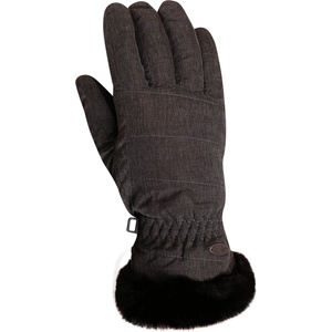 Willard LAUREN S